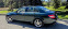 Обява за продажба на Mercedes-Benz C 200 ПЕРФЕКТЕН ~17 398 лв. - изображение 5