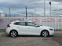 Обява за продажба на Volvo V40 2.0D/120k.c/6ck/NAVI/БЛУТУТ/EURO 6D/ПЕРФЕКТНА ~17 900 лв. - изображение 1