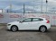 Обява за продажба на Volvo V40 2.0D/120k.c/6ck/NAVI/БЛУТУТ/EURO 6D/ПЕРФЕКТНА ~17 900 лв. - изображение 5