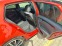 Обява за продажба на VW Golf 2.0 TSI DSG 4MOTION R ~58 800 лв. - изображение 4
