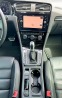 Обява за продажба на VW Golf 2.0 TSI DSG 4MOTION R ~58 800 лв. - изображение 7