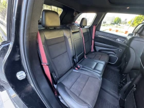 Jeep Grand cherokee SRT, снимка 9