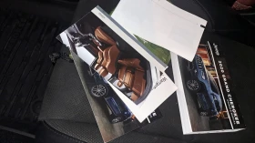 Jeep Grand cherokee SRT, снимка 17