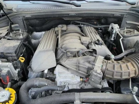 Jeep Grand cherokee SRT, снимка 14
