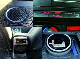 Audi Q5 3.0 TDI Bang&Olufsen, снимка 8