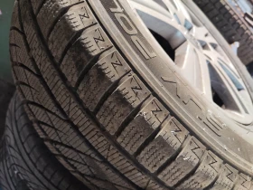 Audi Q5 3.0 TDI Bang&Olufsen, снимка 17