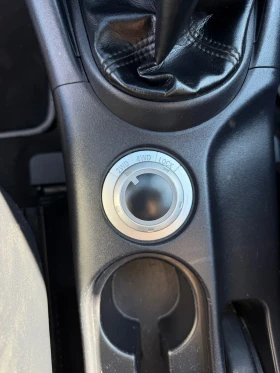 Peugeot 4007 2.2HDI* 4х4* 7МЕСТЕН* КРУИЗ КОНТРОЛ * ЛИЗИНГ* , снимка 10