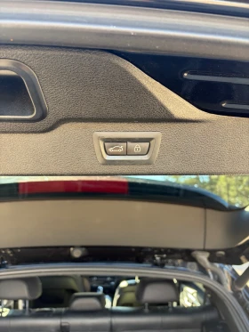 BMW X5, снимка 10