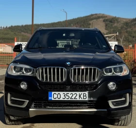BMW X5, снимка 1