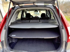 Honda Cr-v Facelift, снимка 6