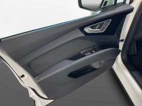 Audi Q4 45 E-TRON/265HP/QUATTRO/CAM/NAVI/160h, снимка 13