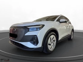 Audi Q4 45 E-TRON/265HP/QUATTRO/CAM/NAVI/160h, снимка 1