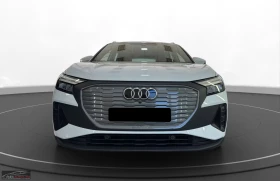 Audi Q4 45 E-TRON/265HP/QUATTRO/CAM/NAVI/160h, снимка 6
