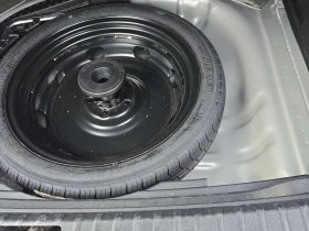 VW Taos * COMFORTLINE * ПОДГРЕВ* ПАНОРАМА* , снимка 14