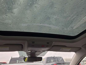 VW Taos * COMFORTLINE * ПОДГРЕВ* ПАНОРАМА* , снимка 13