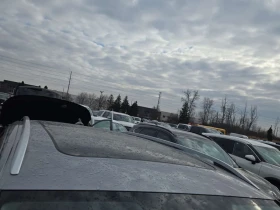 VW Taos * COMFORTLINE * ПОДГРЕВ* ПАНОРАМА* , снимка 8