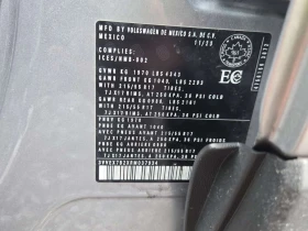 VW Taos * COMFORTLINE * ПОДГРЕВ* ПАНОРАМА* , снимка 15