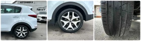 Kia Sportage 1.7D 141HP GT-LINE PANO JBL CARPLAY LANE ASSIST E6, снимка 15