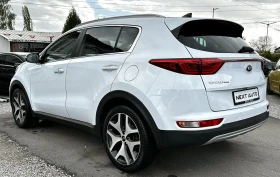 Kia Sportage 1.7D 141HP GT-LINE PANO JBL CARPLAY LANE ASSIST E6, снимка 7