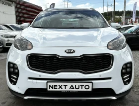 Kia Sportage 1.7D 141HP GT-LINE PANO JBL CARPLAY LANE ASSIST E6, снимка 2