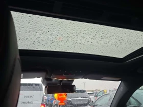 Mercedes-Benz GLE 43 AMG Coupe * Без инциденти * One owner * От Mercedes * , снимка 11