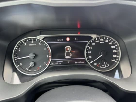 Nissan Qashqai 1.3, снимка 12