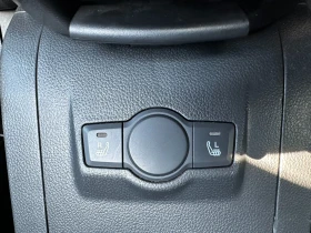Chevrolet Captiva, снимка 12
