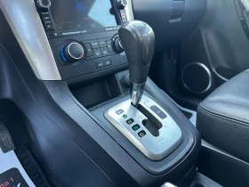 Chevrolet Captiva, снимка 11