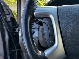Chevrolet Captiva, снимка 17