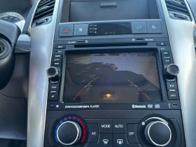 Chevrolet Captiva, снимка 13