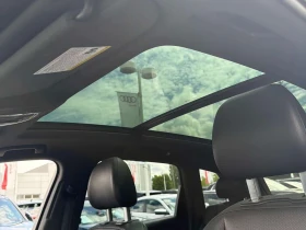 Audi Q7 Technik S LINE/ОБДУХВАНЕ/ПАНОРАМА/360/Black Optics, снимка 10