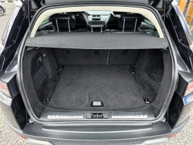 Land Rover Range Rover Evoque 2.2sd4/190k.c/AWD/Automatic, снимка 13