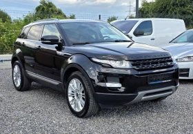 Land Rover Range Rover Evoque 2.2sd4/190k.c/AWD/Automatic, снимка 3