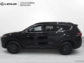 Hyundai Santa fe AWD* ПОДГРЕВ* КАМЕРА* ПАНОРАМА* КРАЙНА ЦЕНА* , снимка 7