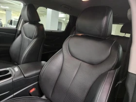 Hyundai Santa fe AWD* ПОДГРЕВ* КАМЕРА* ПАНОРАМА* КРАЙНА ЦЕНА* , снимка 8