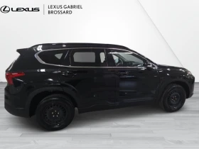 Hyundai Santa fe AWD* ПОДГРЕВ* КАМЕРА* ПАНОРАМА* КРАЙНА ЦЕНА* , снимка 4
