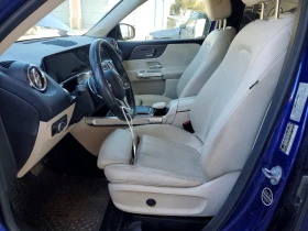 Mercedes-Benz GLB 250 4MATIC, снимка 7