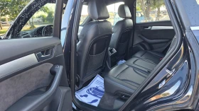 Audi Q5 3.0d/258hp/S-LINE, снимка 11