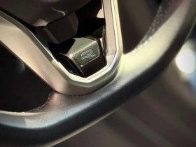 VW Tiguan 2.0T / БЕЗ УДАРИ / ПАНО / АВТОКРЕДИТ, снимка 11