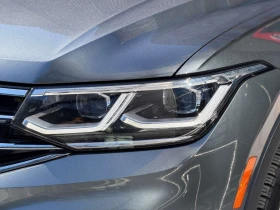 VW Tiguan 2.0T / БЕЗ УДАРИ / ПАНО / АВТОКРЕДИТ, снимка 5