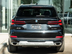 BMW X5 40i* HARMON* KARDON* ХЕДЪП* 360КАМЕРА* ПАНОРАМА* , снимка 5