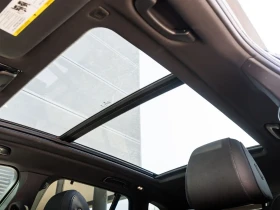 BMW X5 40i* HARMON* KARDON* ХЕДЪП* 360КАМЕРА* ПАНОРАМА* , снимка 13