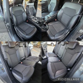 Mercedes-Benz GLE 350CDI-258kc/СЕРВИЗНА ИСТОРИЯ, снимка 11