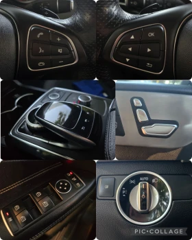 Mercedes-Benz GLE 350CDI-258kc/СЕРВИЗНА ИСТОРИЯ, снимка 4