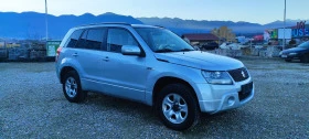 Suzuki Grand vitara 2.4i, снимка 4