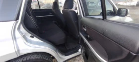 Suzuki Grand vitara 2.4i, снимка 9