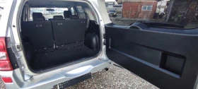 Suzuki Grand vitara 2.4i, снимка 8