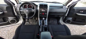 Suzuki Grand vitara 2.4i, снимка 12