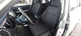 Suzuki Grand vitara 2.4i, снимка 6