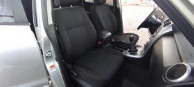 Suzuki Grand vitara 2.4i, снимка 10